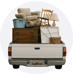 https://regenf.com/storage/category/2025_04_21_103840_Move Out Sale icon.png